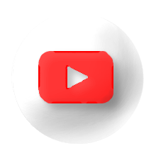 YouTube YouTube