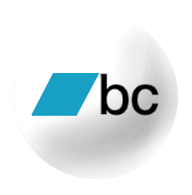 BandCamp BandCamp