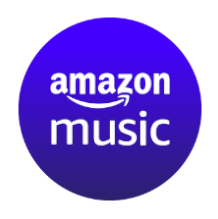 Amazon Music Amazon Music