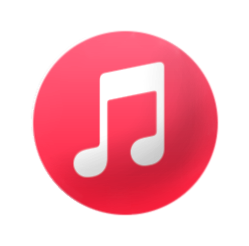 Apple Music Apple Music