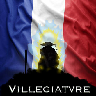 Villégiature Villégiature