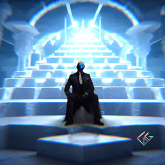 Forteresse 2 Forteresse 2