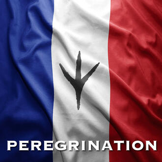 Pérégrination Pérégrination