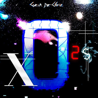 Xo2s Xo2s