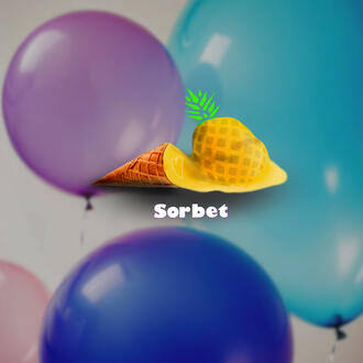 Sorbet Sorbet