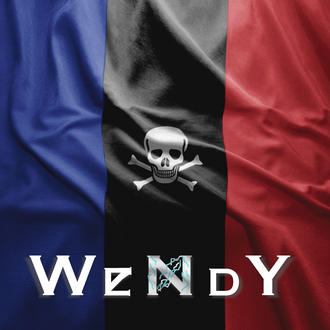WeNdY WeNdY