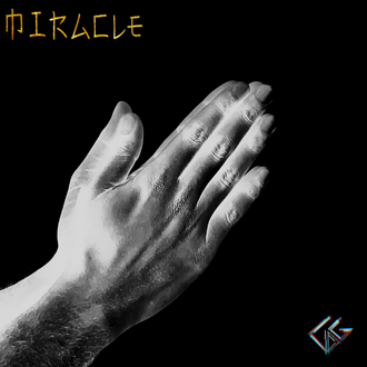 Miracle Miracle