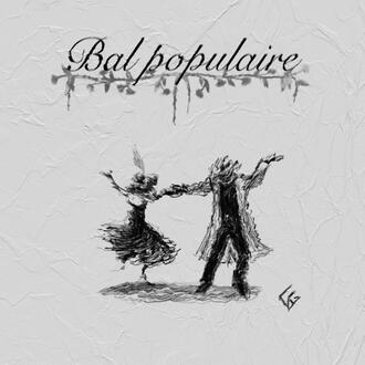 Bal populaire Bal populaire