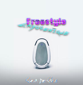 Freestyle Cryogenique