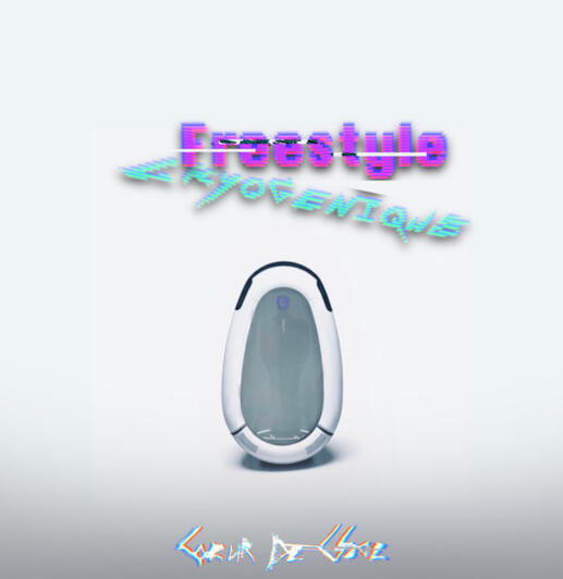 Freestyle Cryogenique Freestyle Cryogenique